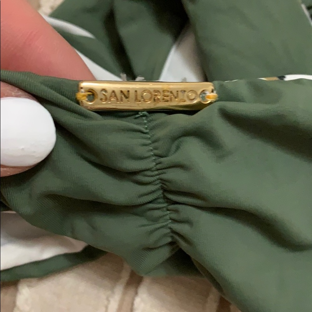 Reverse Bikini - image 3